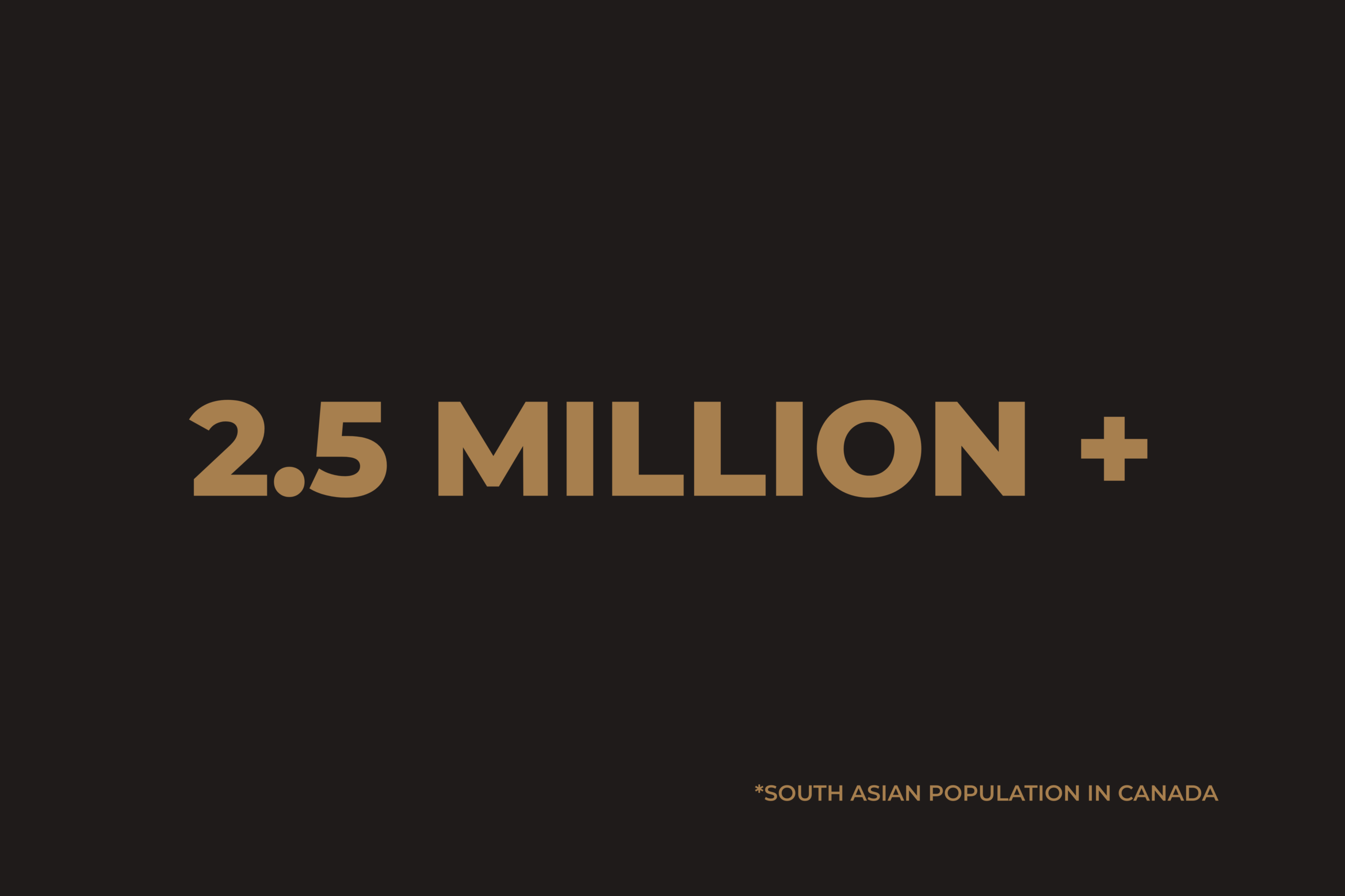 If We Won't Tell Our Stories Then Who Will?