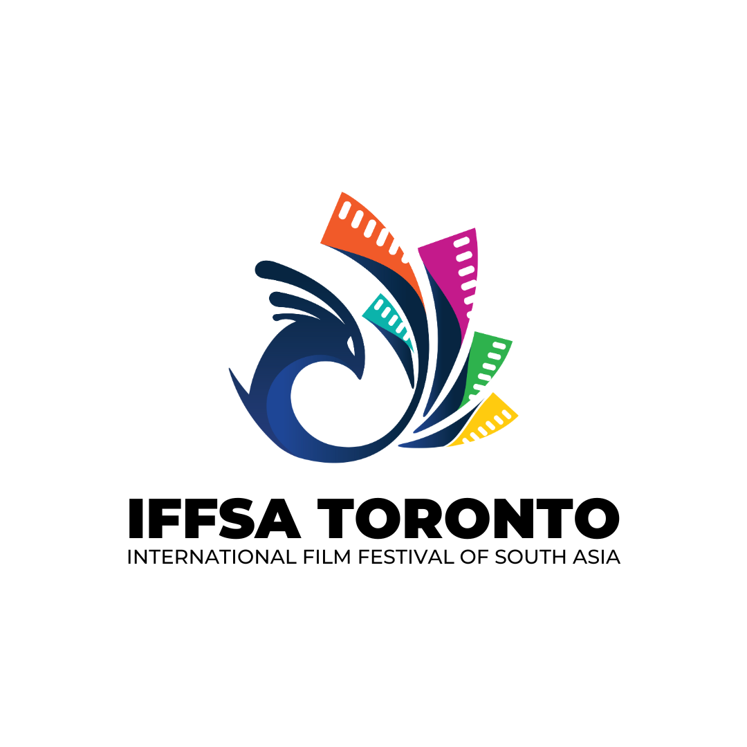 FUNDING & DEVELOPMENT