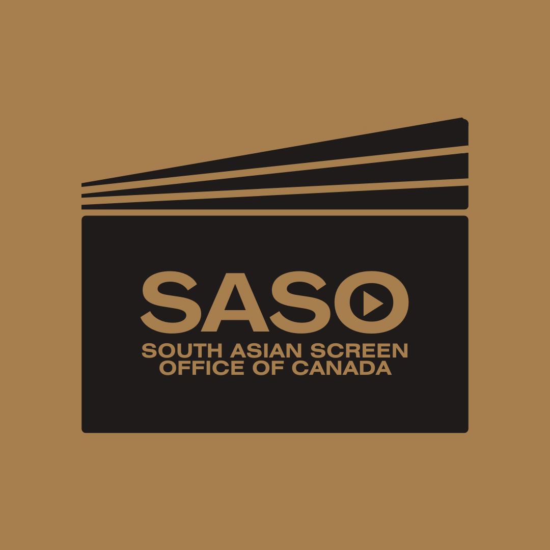 SOUTH ASIAN SCREEN OFFICE
